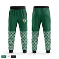 Montville Soccer 56280893 Sweatpants - 1