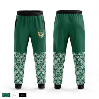 Sweatpants, Montville Soccer, Men's Soccer, Teamtime, Team time, sublimation, custom sports apparel, team uniforms, spirit wear, spiritwear, sports uniforms, custom shirts, team store, custom team store, fundraiser sports, apparel fundraiser