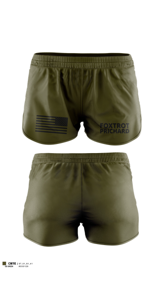 Ranger Panties, Mobile County SO, Police, Teamtime, Team time, sublimation, custom sports apparel, team uniforms, spirit wear, spiritwear, sports uniforms, custom shirts, team store, custom team store, fundraiser sports, apparel fundraiser
