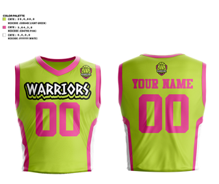 Mens Basketball Jersey, Warriors, Men's Basketball, Teamtime, Team time, sublimation, custom sports apparel, team uniforms, spirit wear, spiritwear, sports uniforms, custom shirts, team store, custom team store, fundraiser sports, apparel fundraiser