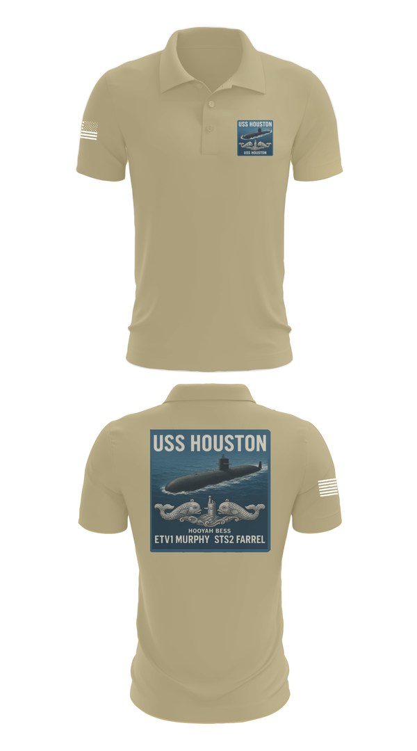 Short Sleeve Performance Polo, BESS, , Teamtime, Team time, sublimation, custom sports apparel, team uniforms, spirit wear, spiritwear, sports uniforms, custom shirts, team store, custom team store, fundraiser sports, apparel fundraiser