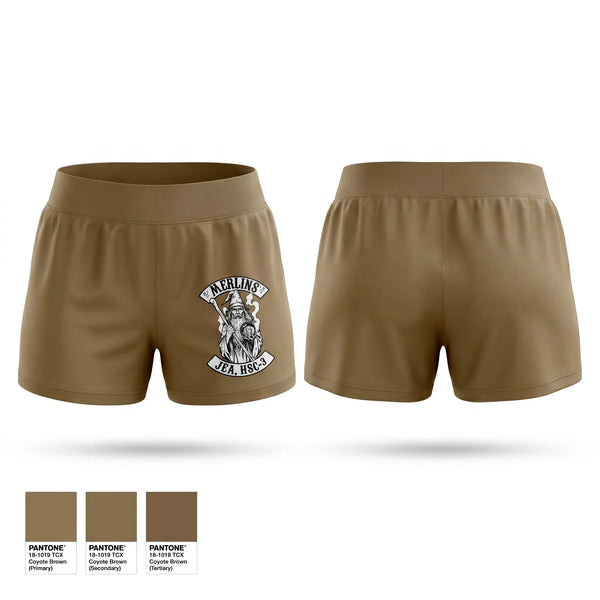 Ranger Panties, JEA HSC 111, Navy, Teamtime, Team time, sublimation, custom sports apparel, team uniforms, spirit wear, spiritwear, sports uniforms, custom shirts, team store, custom team store, fundraiser sports, apparel fundraiser