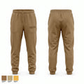 Traffic Sweatpants - 1