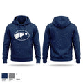 Kettering Firebirds Hoodie - 2