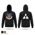 Altus FC Hoodie - 2