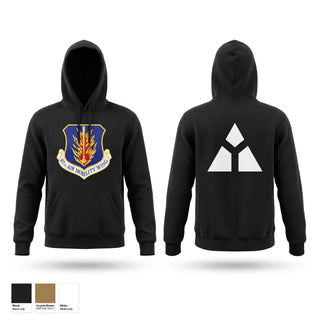 Hoodie, Altus FC, Men's Soccer, Teamtime, Team time, sublimation, custom sports apparel, team uniforms, spirit wear, spiritwear, sports uniforms, custom shirts, team store, custom team store, fundraiser sports, apparel fundraiser