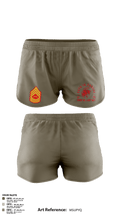 Zulu 109 37143588 Ranger Panties - 3