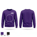 JOC Crew Neck Sweatshirt - 2