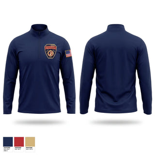 Windbreaker, White County Fire Service, Fire Department, Teamtime, Team time, sublimation, custom sports apparel, team uniforms, spirit wear, spiritwear, sports uniforms, custom shirts, team store, custom team store, fundraiser sports, apparel fundraiser
