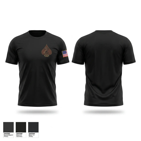 Short Sleeve Performance Shirt, 435th CTS, Air Force, Teamtime, Team time, sublimation, custom sports apparel, team uniforms, spirit wear, spiritwear, sports uniforms, custom shirts, team store, custom team store, fundraiser sports, apparel fundraiser
