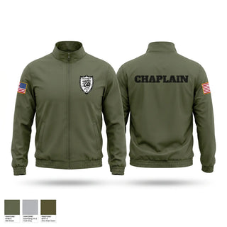 Windbreaker, III MEF RELSUP, Navy, Teamtime, Team time, sublimation, custom sports apparel, team uniforms, spirit wear, spiritwear, sports uniforms, custom shirts, team store, custom team store, fundraiser sports, apparel fundraiser