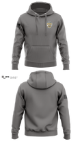 Wakarusa 57771735 Hoodie - 3