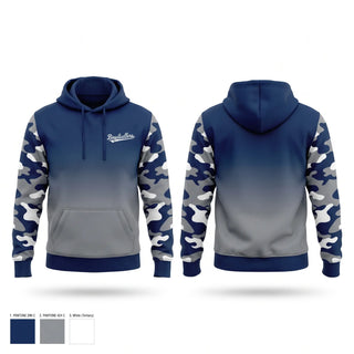 Hoodie, Boydballers, Men's Basketball, Teamtime, Team time, sublimation, custom sports apparel, team uniforms, spirit wear, spiritwear, sports uniforms, custom shirts, team store, custom team store, fundraiser sports, apparel fundraiser