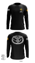 ARCC 53537079 Long Sleeve Performance Shirt 105