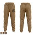 Armament LBCSMS Sweatpants - 1