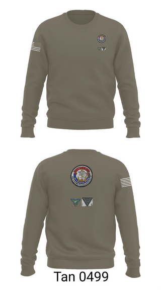 Crew Neck Sweatshirt, MIUW-203, Navy, Teamtime, Team time, sublimation, custom sports apparel, team uniforms, spirit wear, spiritwear, sports uniforms, custom shirts, team store, custom team store, fundraiser sports, apparel fundraiser