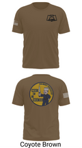 LPD 29 45951035 Short Sleeve Performance Shirt - 15
