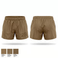 2B 40760301 Ranger Panties - 1