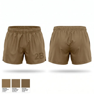 Ranger Panties, 2B, Army, Teamtime, Team time, sublimation, custom sports apparel, team uniforms, spirit wear, spiritwear, sports uniforms, custom shirts, team store, custom team store, fundraiser sports, apparel fundraiser