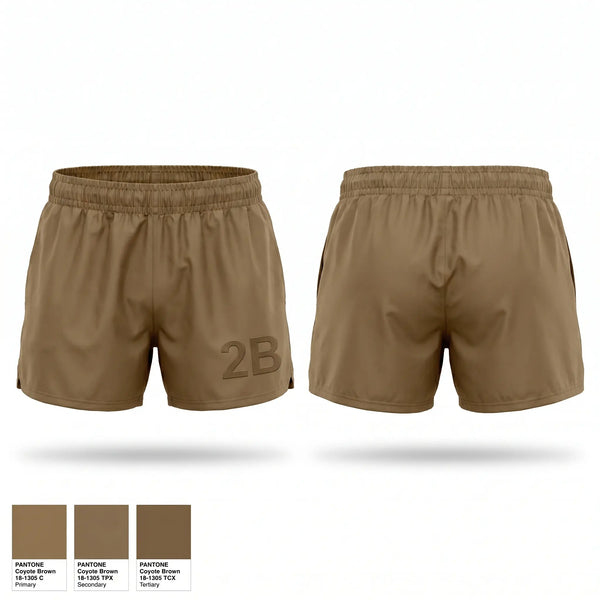 Ranger Panties, 2B, Army, Teamtime, Team time, sublimation, custom sports apparel, team uniforms, spirit wear, spiritwear, sports uniforms, custom shirts, team store, custom team store, fundraiser sports, apparel fundraiser