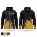 Drifters 94579033 Windbreaker - 25