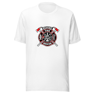 Unisex Staple T-Shirt - White