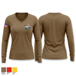 Old School Cotton Feel Shirt, 1-160th FA BN, National Guard, Teamtime, Team time, sublimation, custom sports apparel, team uniforms, spirit wear, spiritwear, sports uniforms, custom shirts, team store, custom team store, fundraiser sports, apparel fundraiser