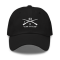 2nd PLT, C co, 1-63 AR BN Dad hat