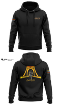 171st Emergency Management Flight 44868000 Hoodie - 9