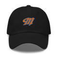 Milltown Boys Dad hat