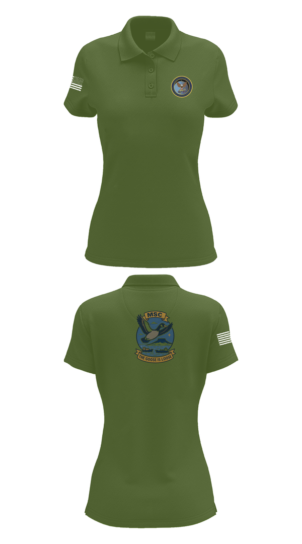 Womens Short Sleeve Performance Polo, MSCLANT, Navy, Teamtime, Team time, sublimation, custom sports apparel, team uniforms, spirit wear, spiritwear, sports uniforms, custom shirts, team store, custom team store, fundraiser sports, apparel fundraiser