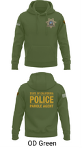 Dapo 61532037 Hoodie - 55
