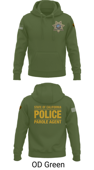 Hoodie, Dapo, , Teamtime, Team time, sublimation, custom sports apparel, team uniforms, spirit wear, spiritwear, sports uniforms, custom shirts, team store, custom team store, fundraiser sports, apparel fundraiser