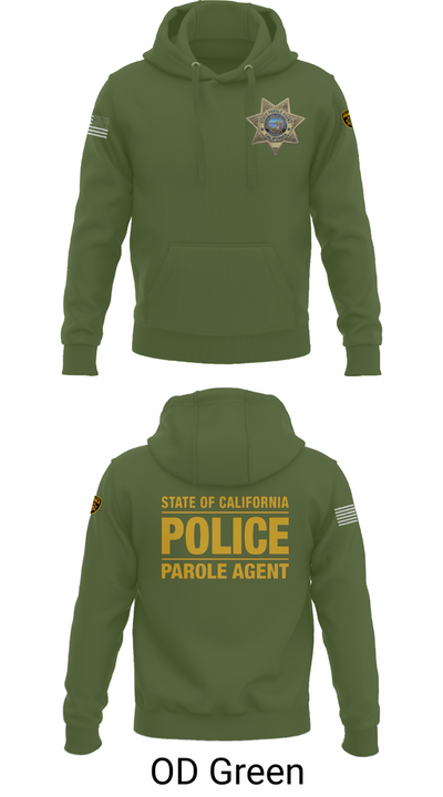 Dapo 61532037 Hoodie - 55