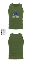 148th IN RGT 38204937 Tank Top - 56