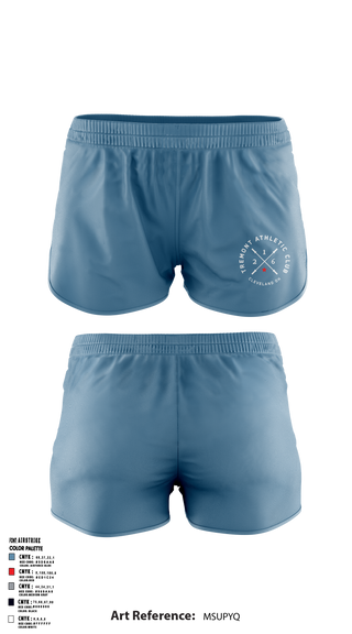 Track Shorts, Ultra Academy, , Teamtime, Team time, sublimation, custom sports apparel, team uniforms, spirit wear, spiritwear, sports uniforms, custom shirts, team store, custom team store, fundraiser sports, apparel fundraiser