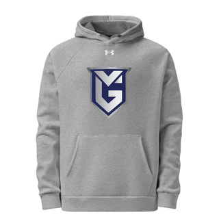 Valley Sports Academy Guardians 10492934 Under Armour Hoodie