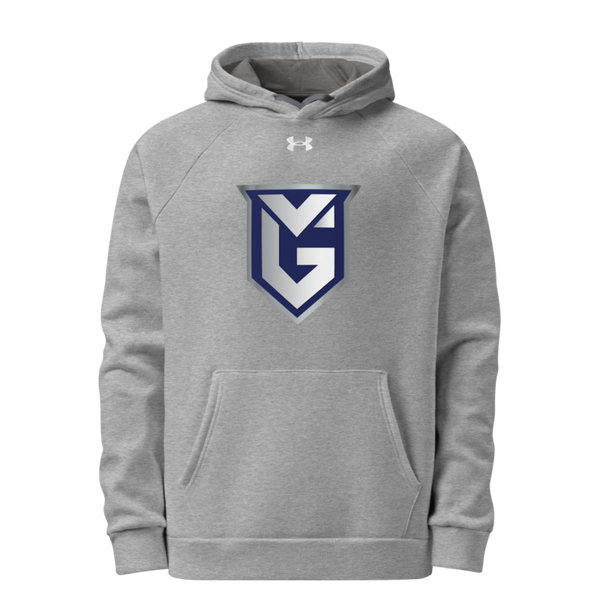 Valley Sports Academy Guardians 10492934 Under Armour Hoodie