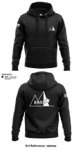 LARPstar 38068148 Hoodie - 101