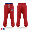 Inter-Lakes Pride 39089041 Sweatpants - 2