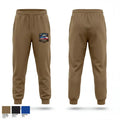 US Embassy Santiago 28782412 Sweatpants - 1