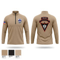 MFRC, 2/82 MBCT Windbreaker - 1