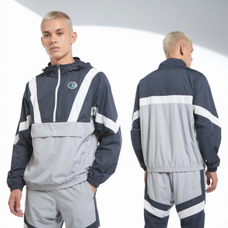 Windbreaker, , Army, Teamtime, Team time, sublimation, custom sports apparel, team uniforms, spirit wear, spiritwear, sports uniforms, custom shirts, team store, custom team store, fundraiser sports, apparel fundraiser