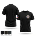 NRS CLARKSVILLE Old School Cotton Feel Shirt - 1