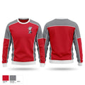 Lady Rebels Crew Neck Sweatshirt - 1