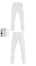 JDF 59700670 Sweatpants - 9