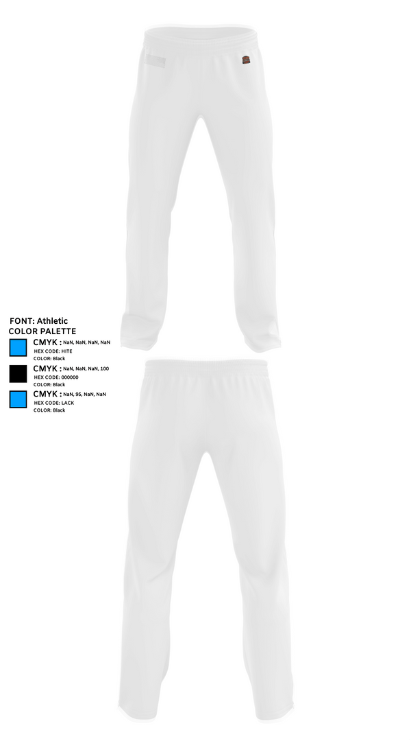 Sweatpants, JDF, Navy, Teamtime, Team time, sublimation, custom sports apparel, team uniforms, spirit wear, spiritwear, sports uniforms, custom shirts, team store, custom team store, fundraiser sports, apparel fundraiser
