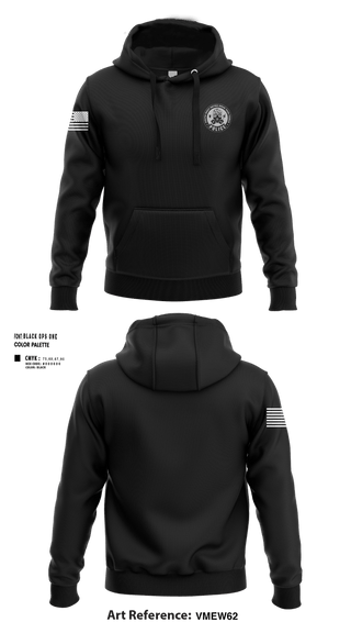 Hoodie, Southwest Metro Drug Task Force, Police, Teamtime, Team time, sublimation, custom sports apparel, team uniforms, spirit wear, spiritwear, sports uniforms, custom shirts, team store, custom team store, fundraiser sports, apparel fundraiser