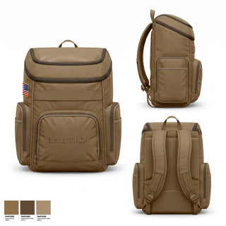 Gear Bag, Bravo 1-1 ADA, Army, Teamtime, Team time, sublimation, custom sports apparel, team uniforms, spirit wear, spiritwear, sports uniforms, custom shirts, team store, custom team store, fundraiser sports, apparel fundraiser