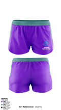Kennandy 82554769 Ranger Panties - 1